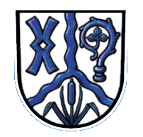 Schieß-Club Barum e.V.