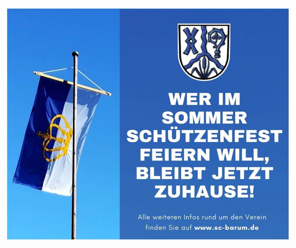 #wirbleibenzuhause